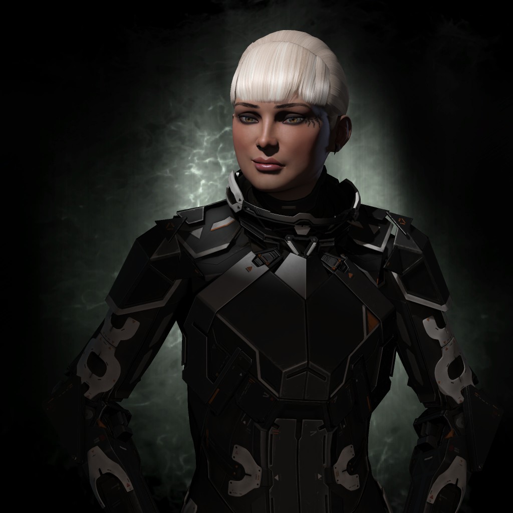Lalia Visteen