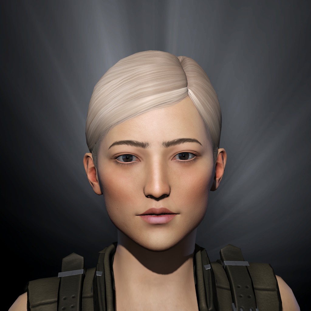 Aeon Tiparra