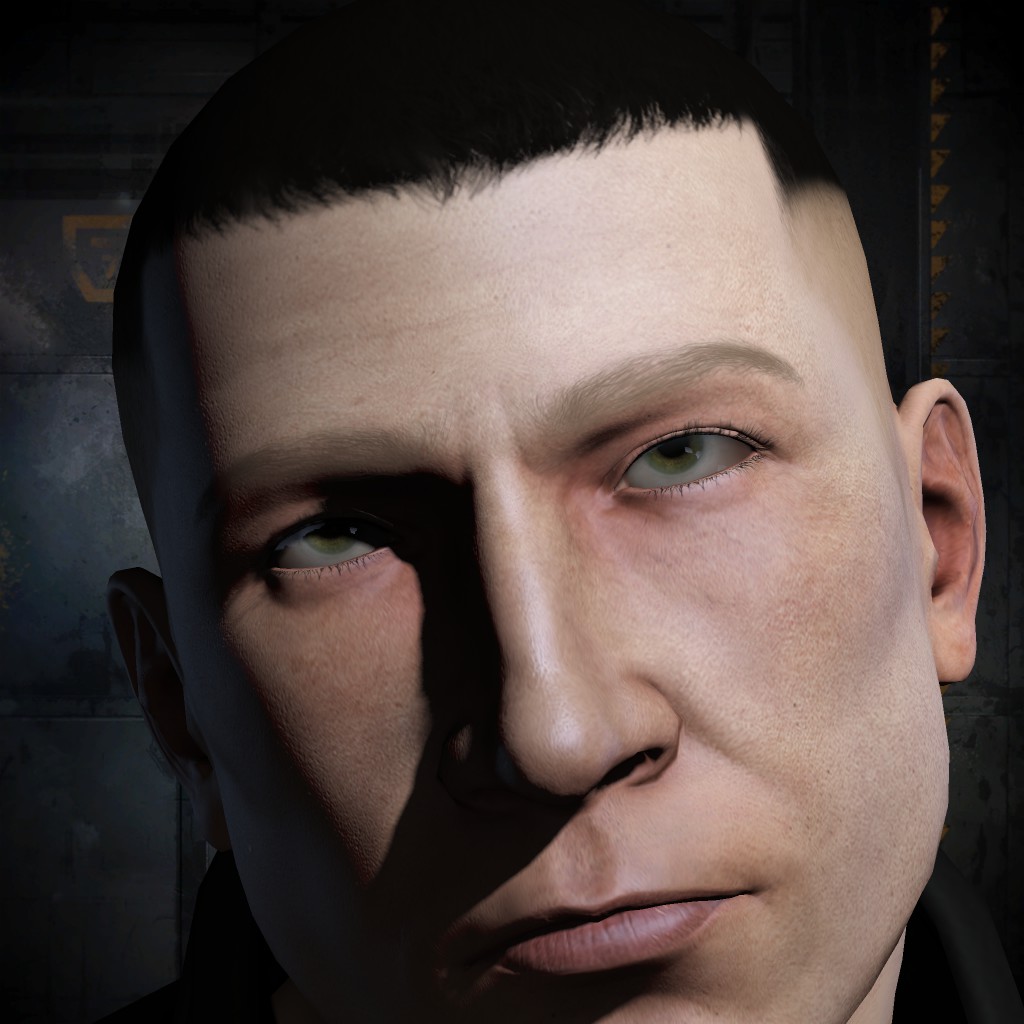 Obediens Pi Bitch1