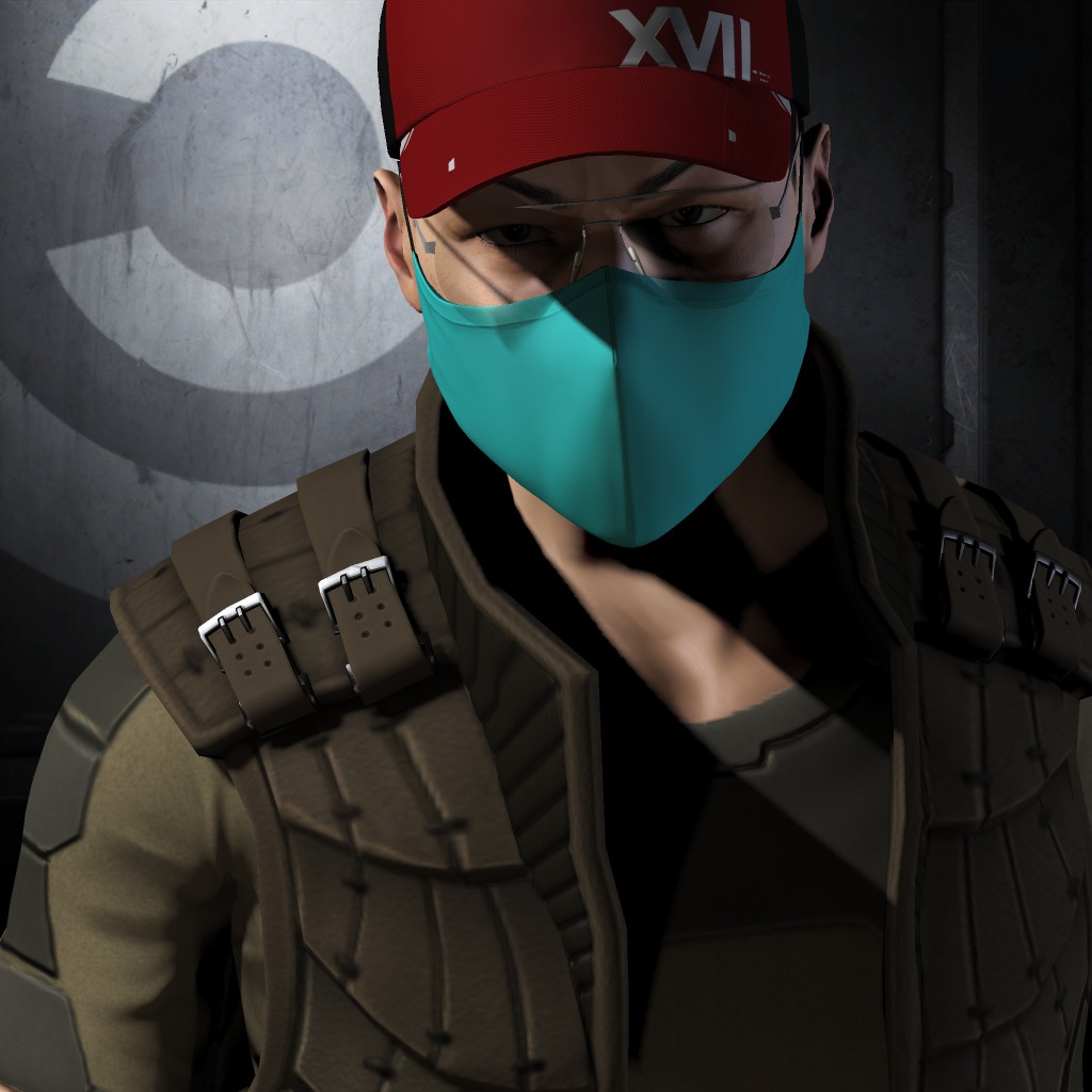 Aang Pinoy