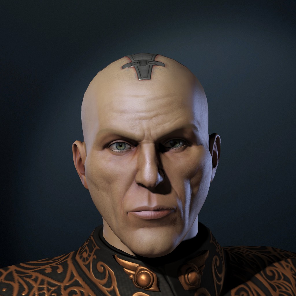 Sirius Kong