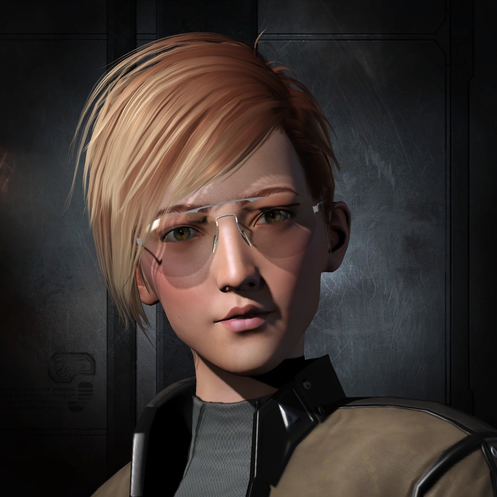 Ciri Ciriii