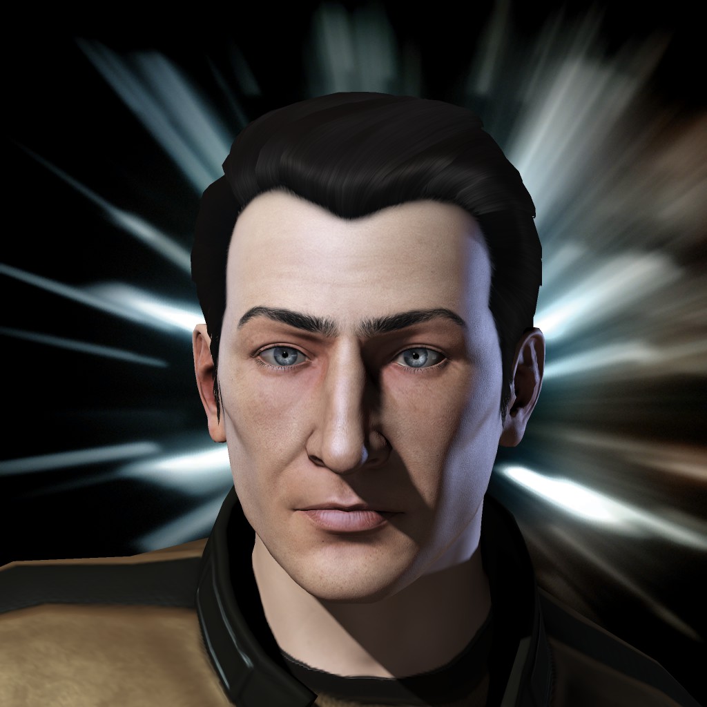 enon Aubaris