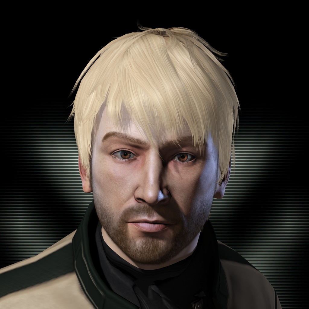 veren Breau