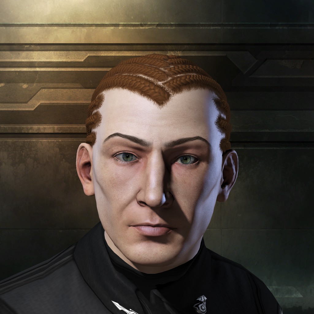 wade Schereau