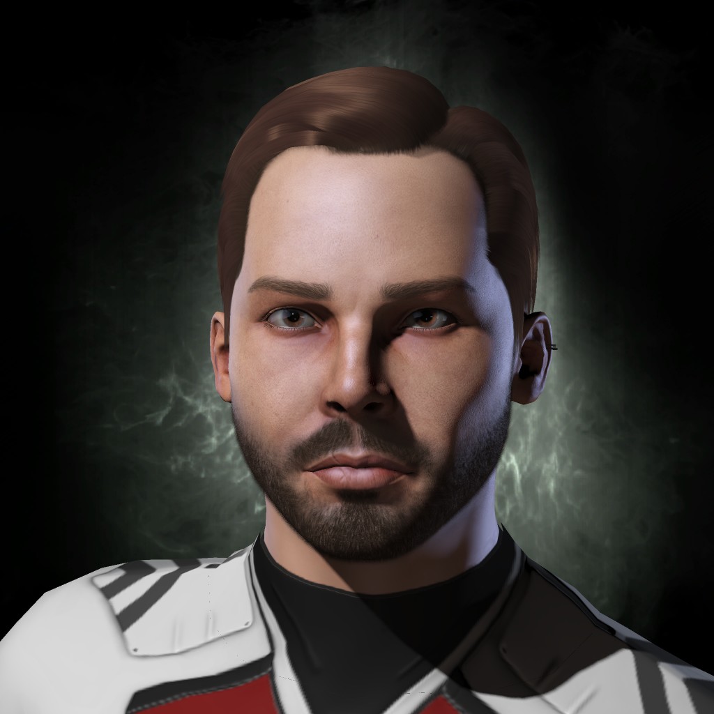 Glenard Ellecon