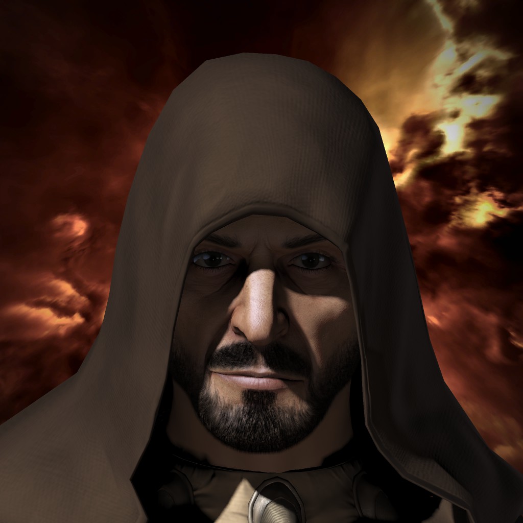 Petrus Servi Dei