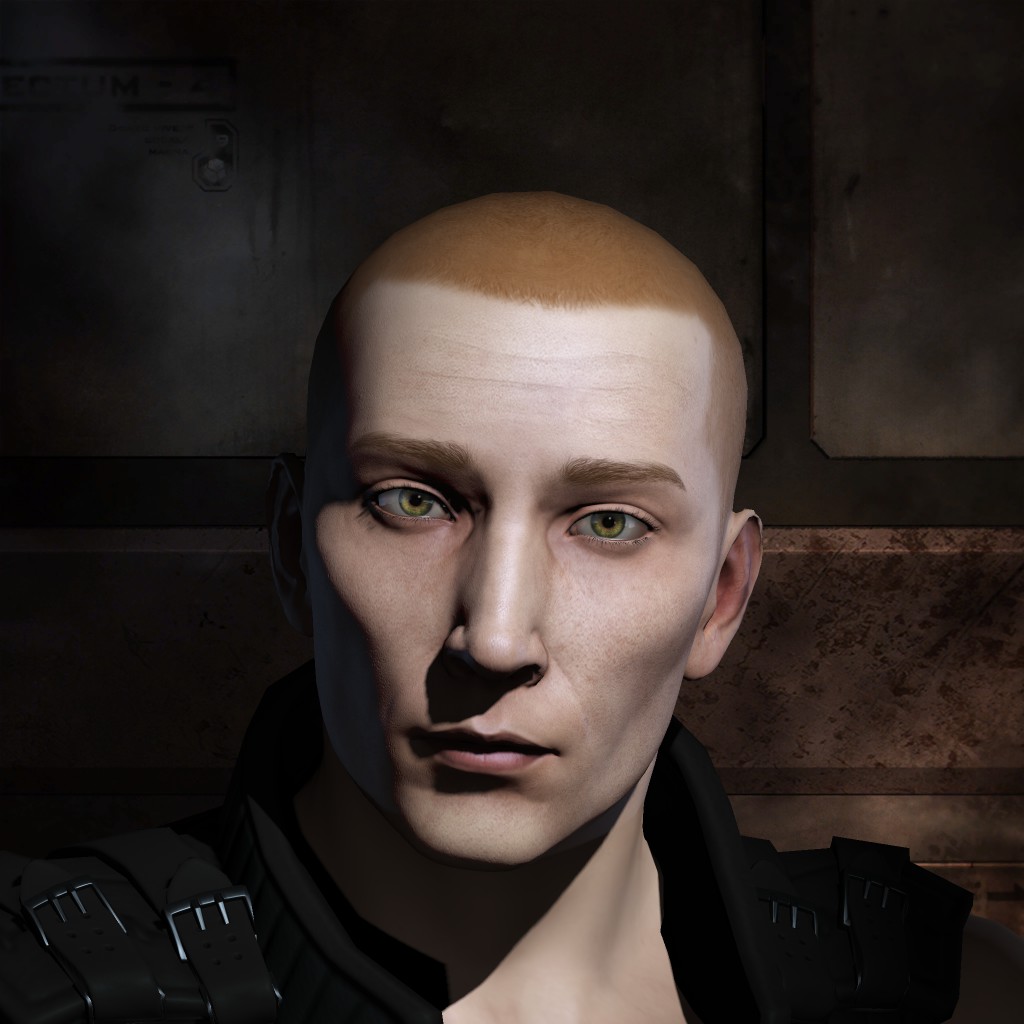 Sebastian Jones-Smith