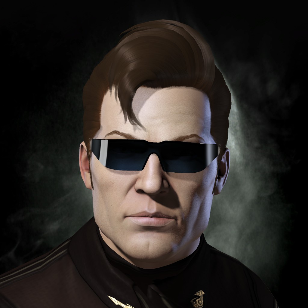 Tamori Kion