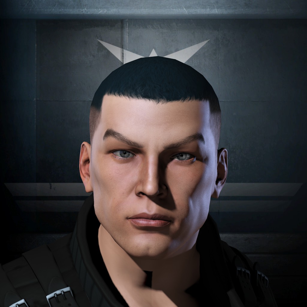 torisann Ohmiras