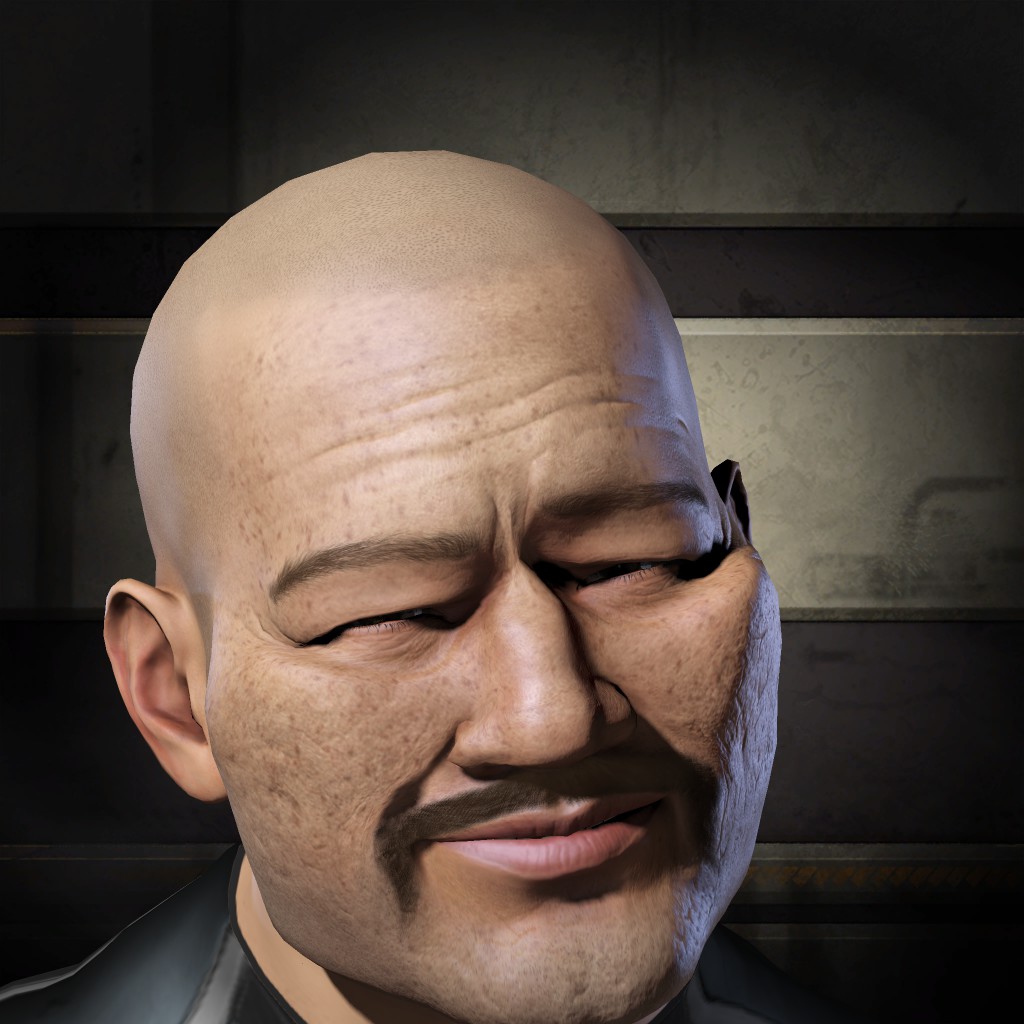Sakanoue Tamuramaro