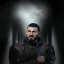 General Maximus Skord