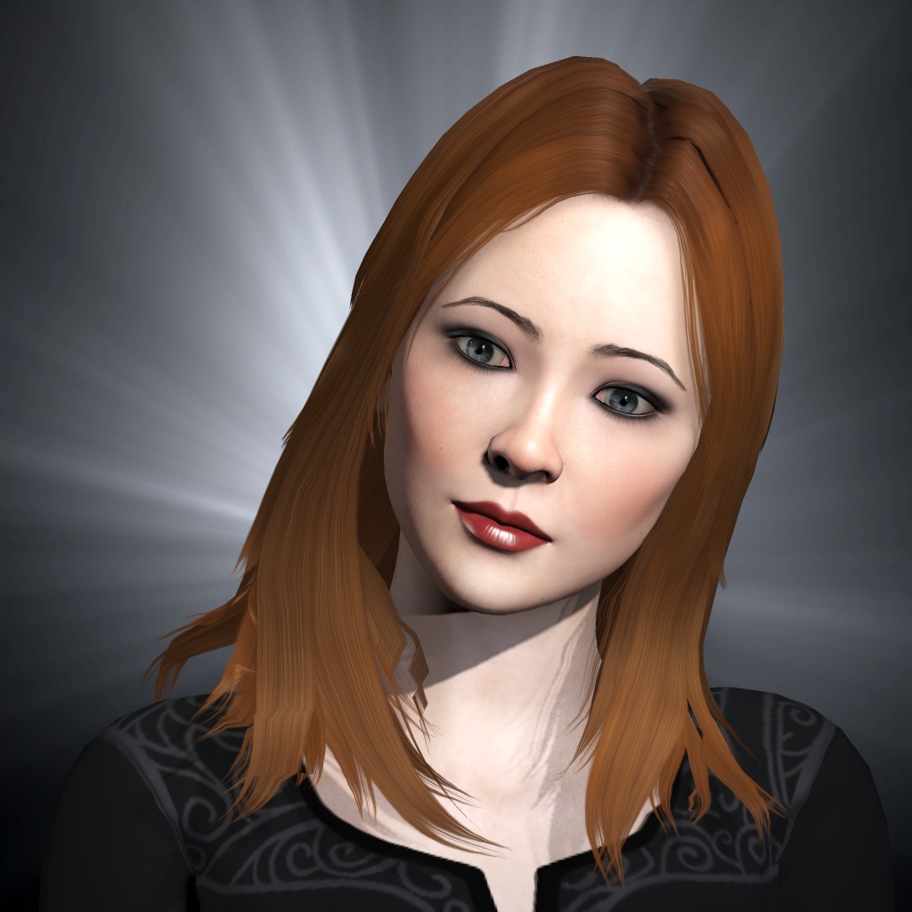 Eleona Assene