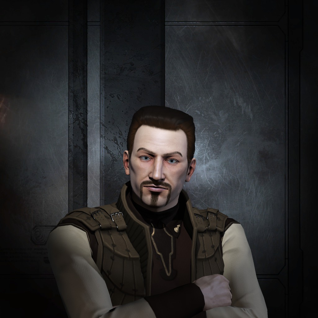 Mogin Freeman1