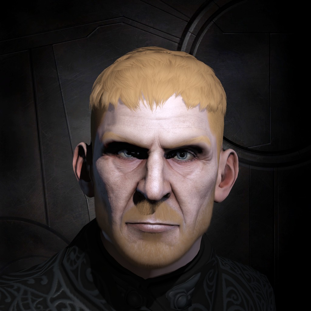 Orion Karati