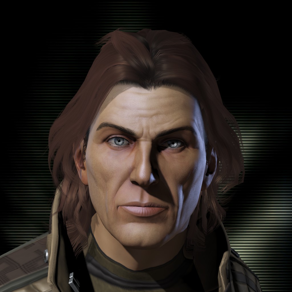 Capitao Levi