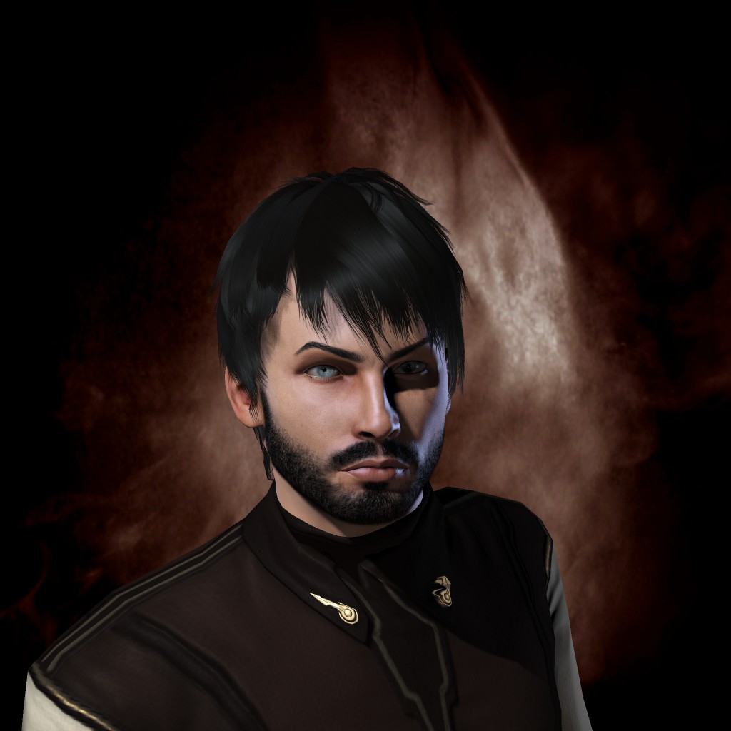 Astio Aideron