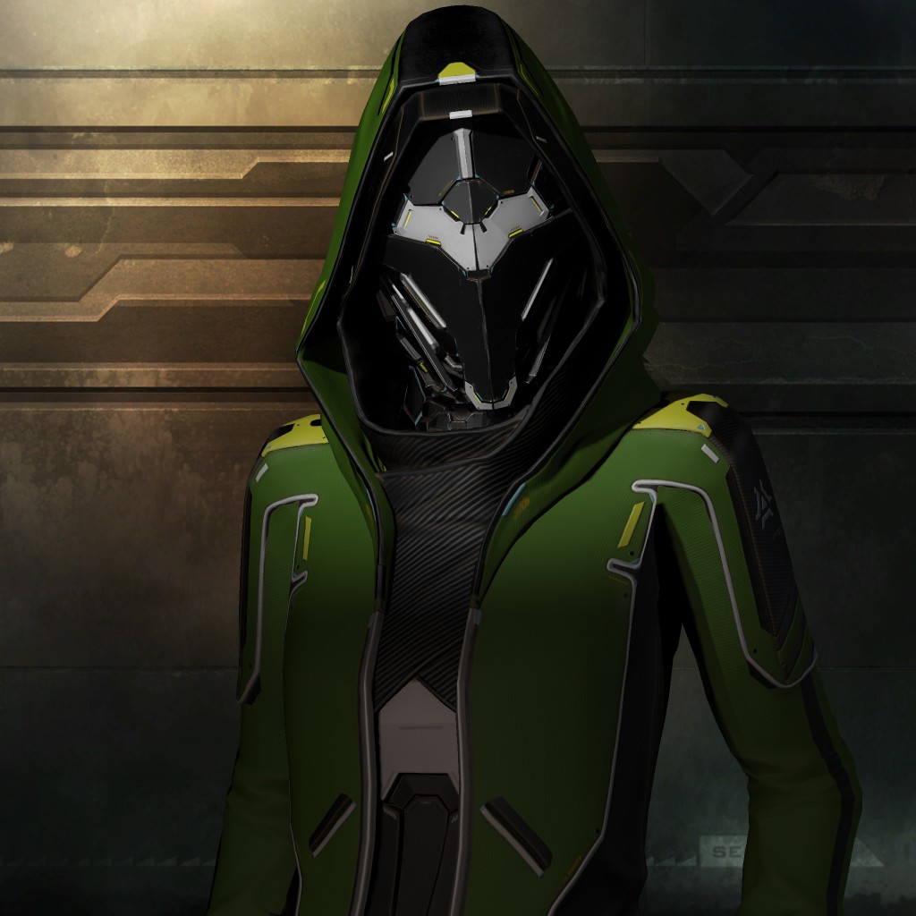 Genix MkII