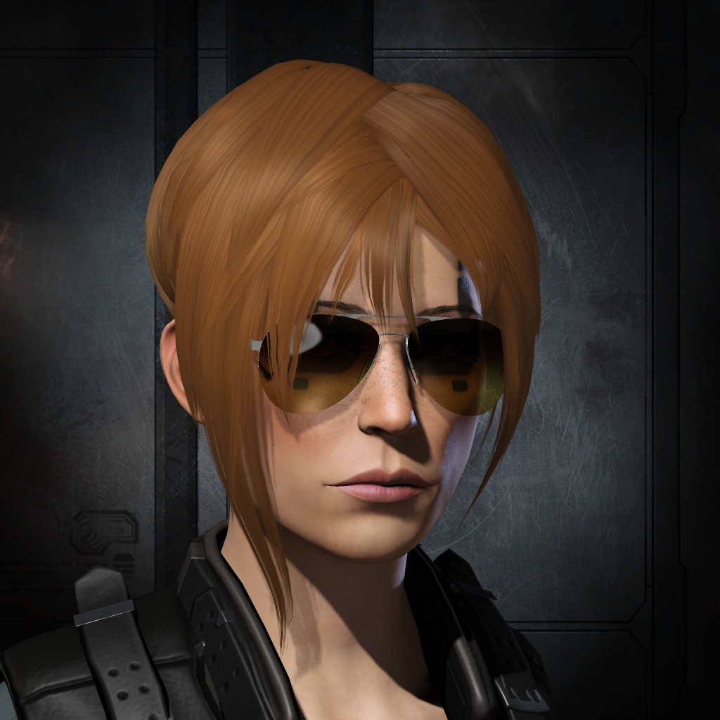 Cat Tarthonian