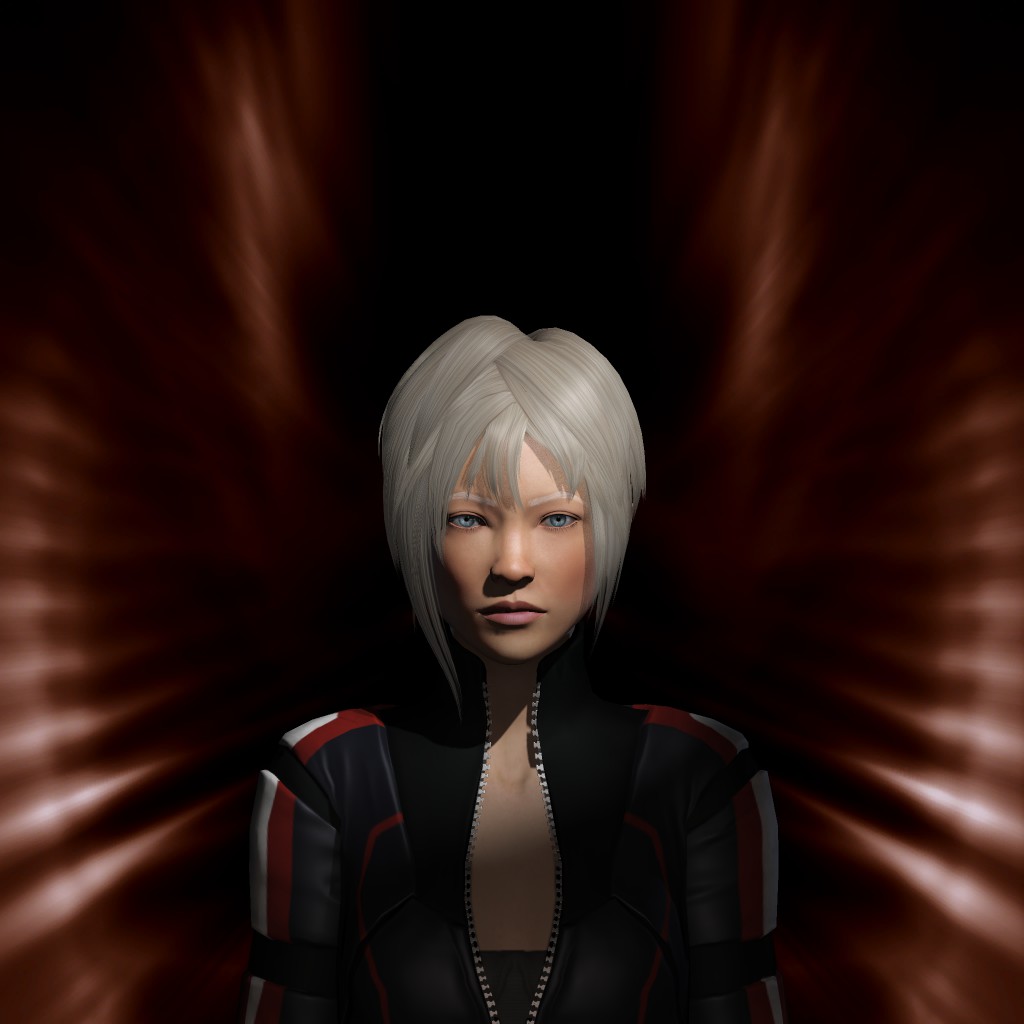 axelys