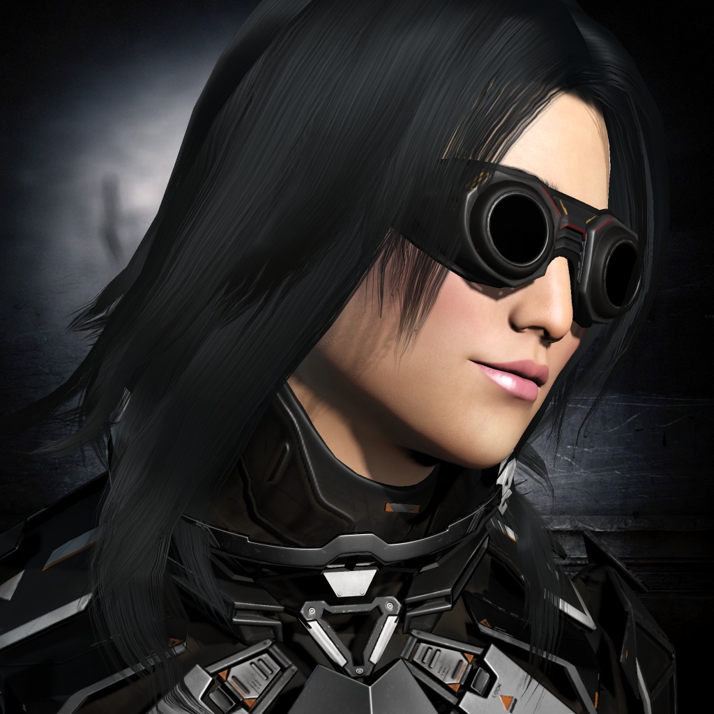 Skylira Bo