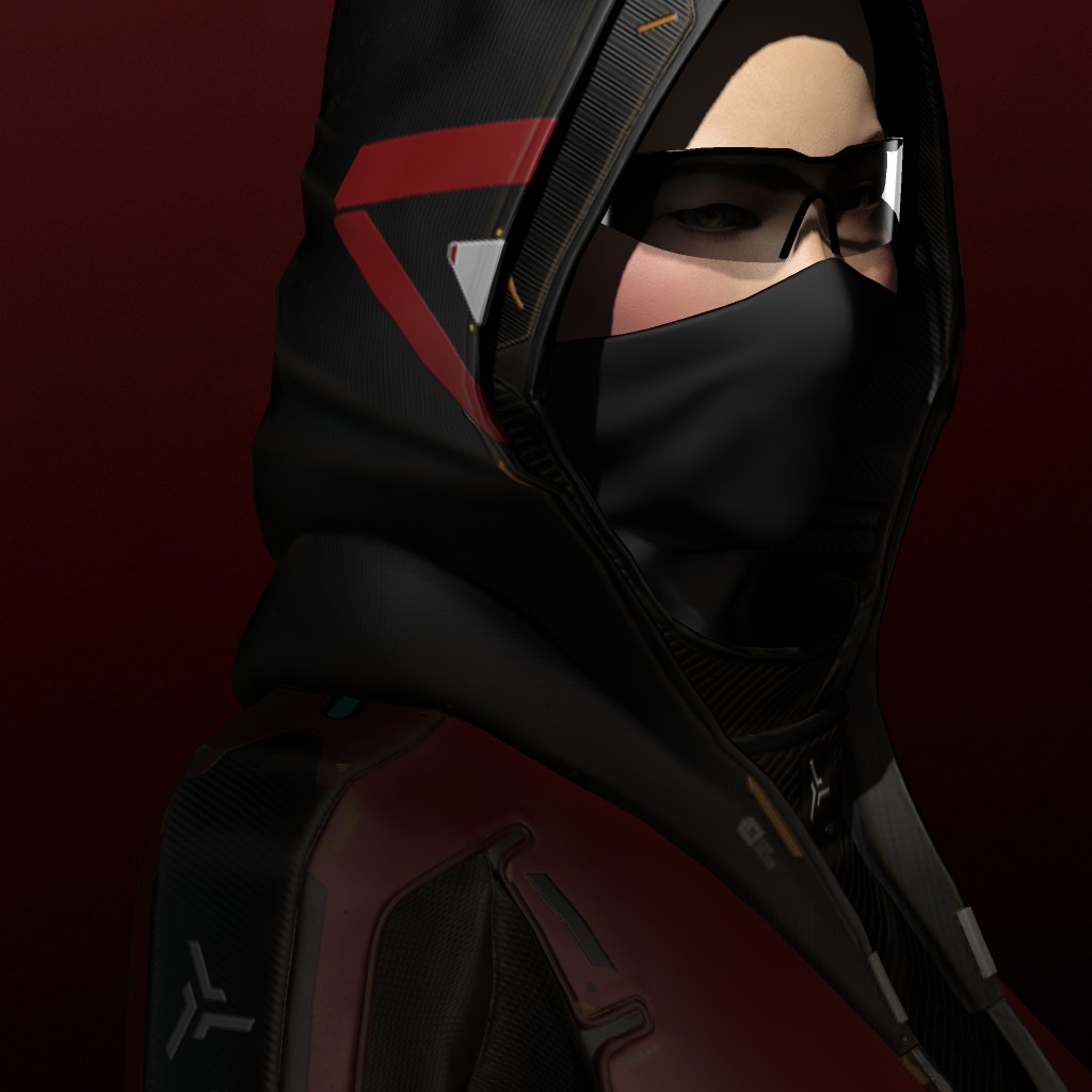 Nella Akibane