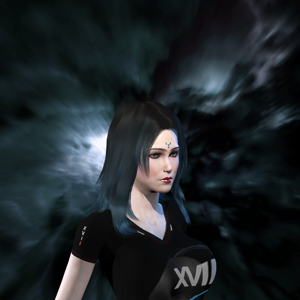 XIEHUS