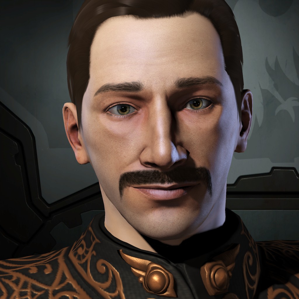 Allan Klaiter