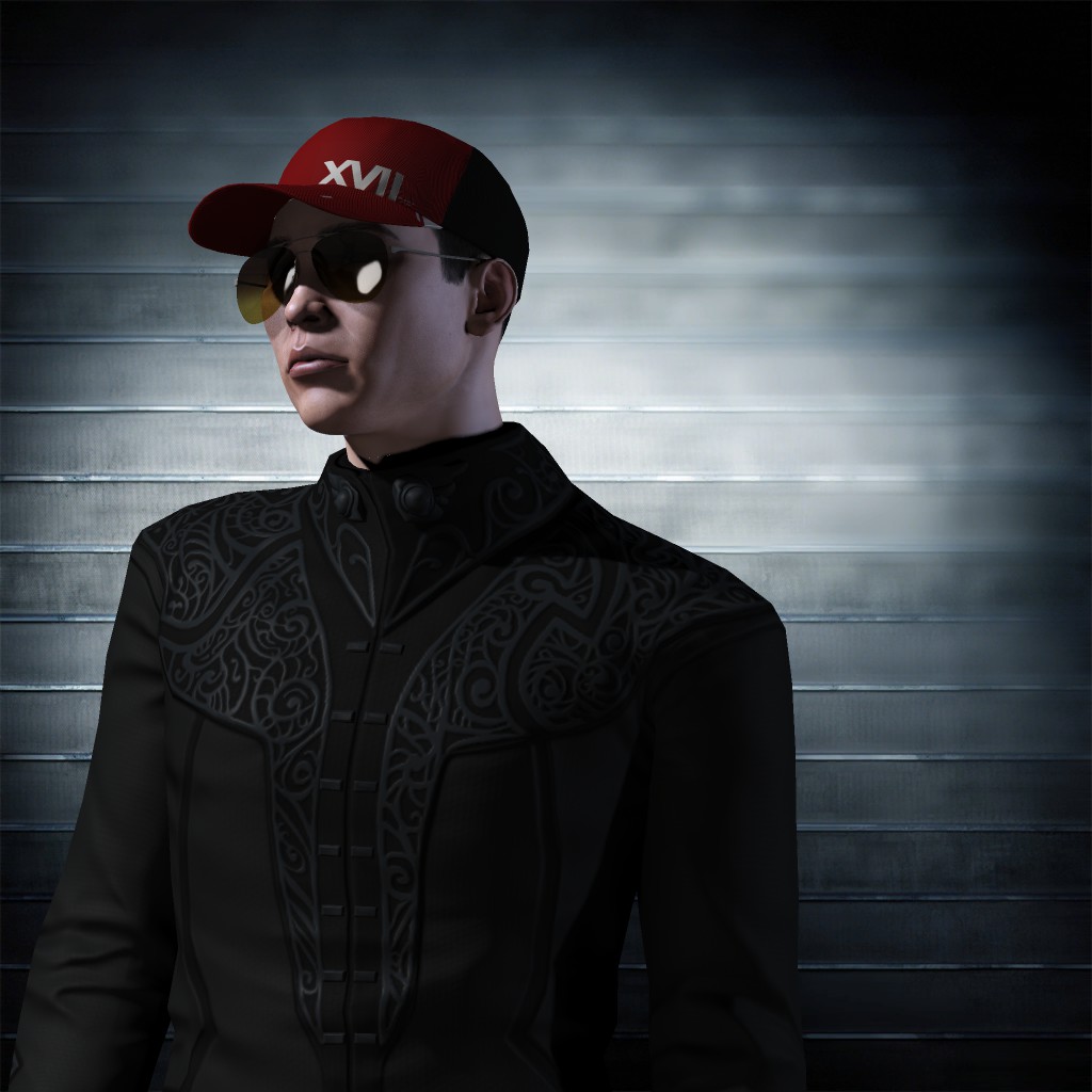 NK Divine