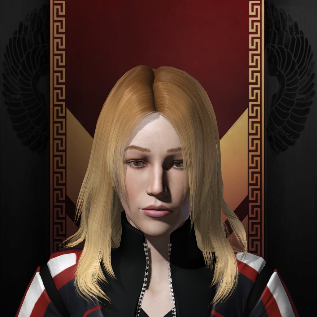 binggan05 ms