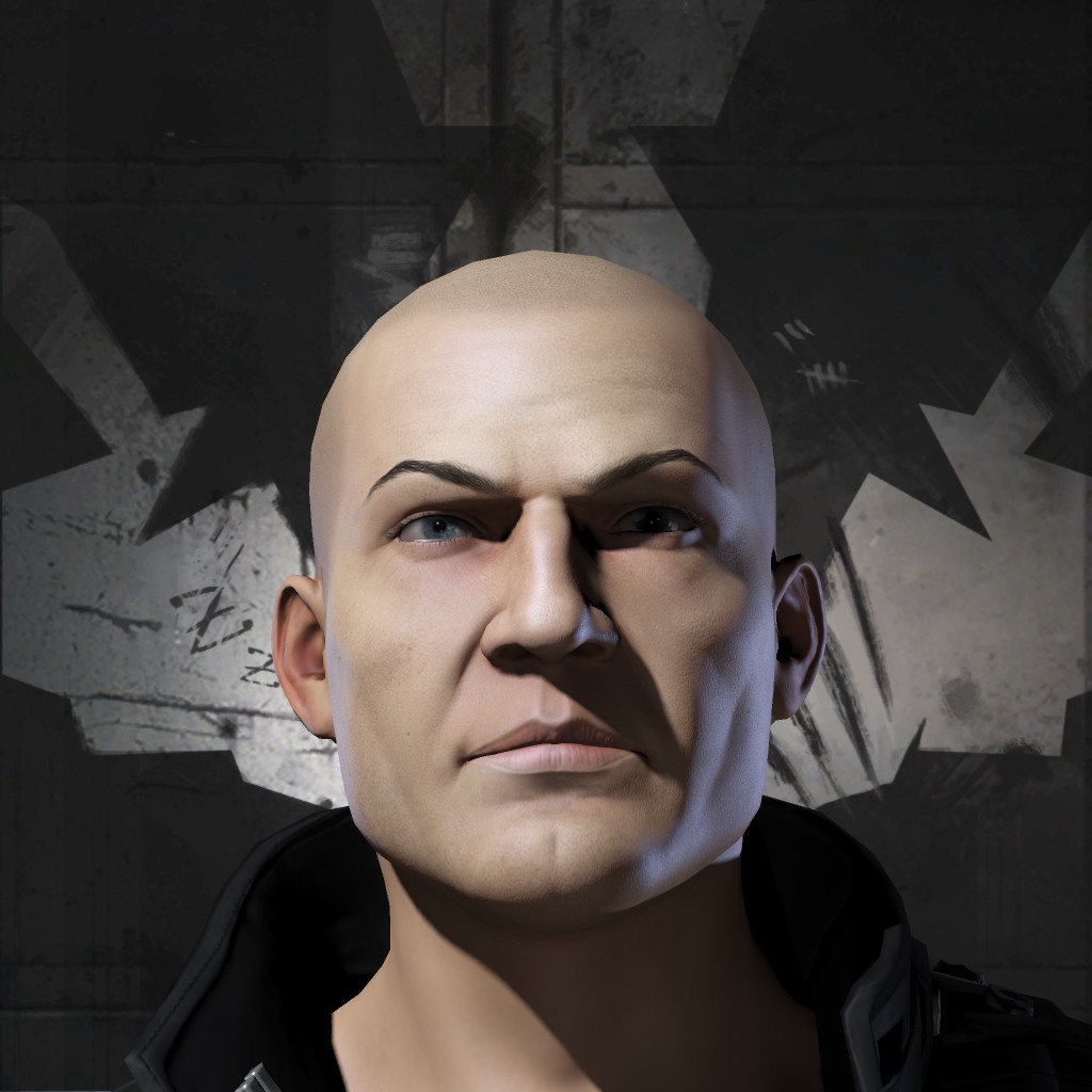 pasha one