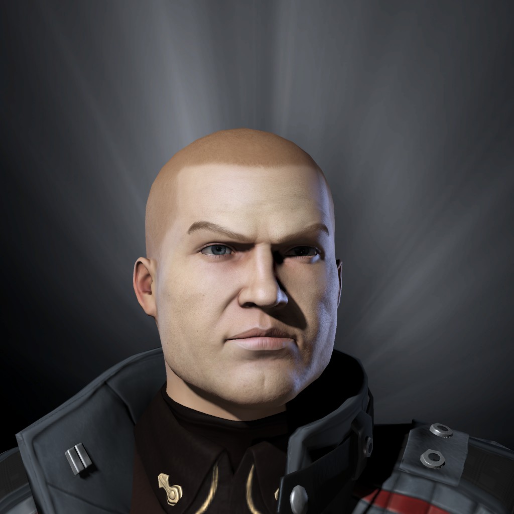 Mrak NeviDimka