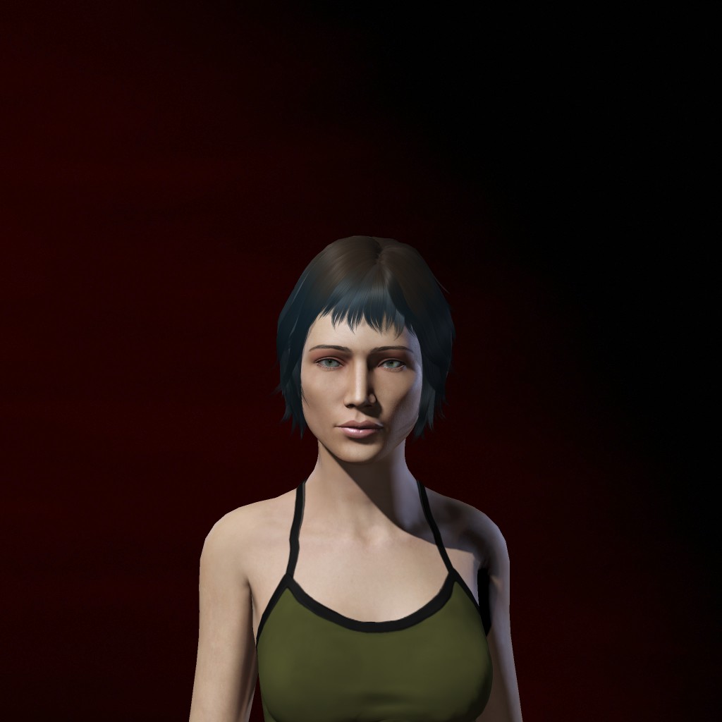 Shima Koraka