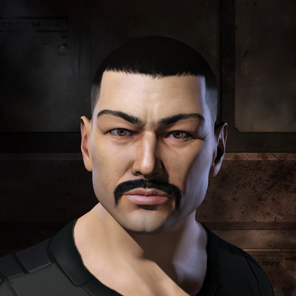 Sen-or Chang