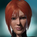 Alice Laeknir