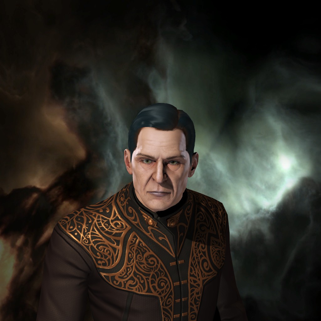 Celdox Fehrnah