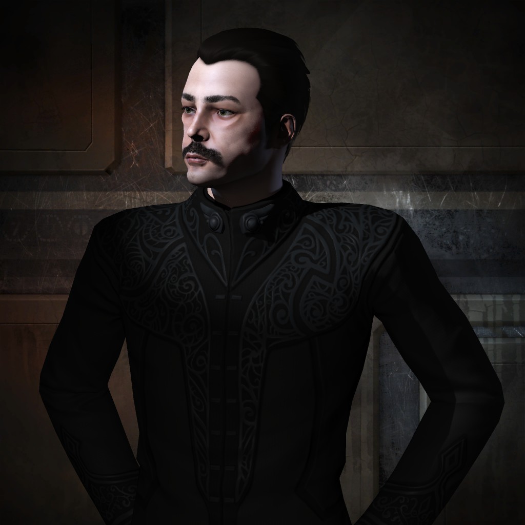 Mickuss Muutaras