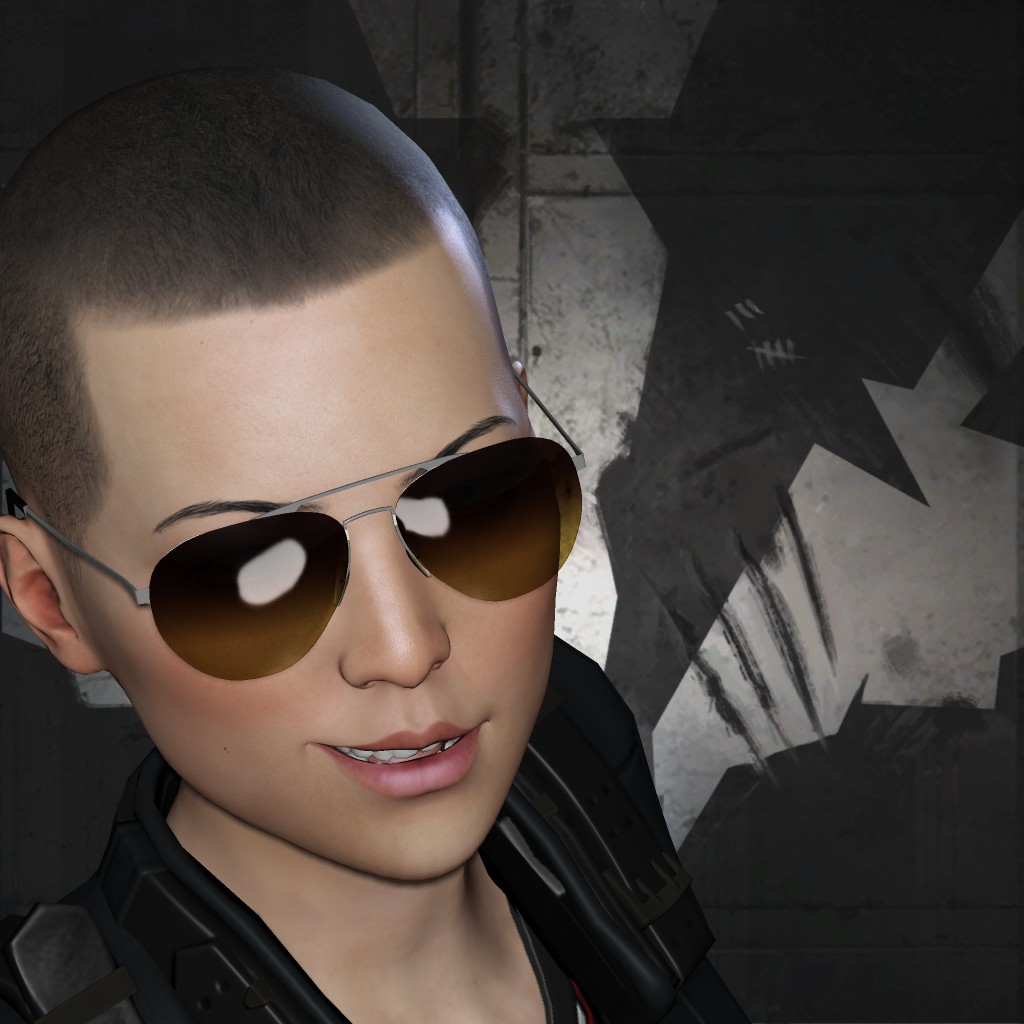JinBumDDongGGo