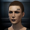 Alysiia Hekole