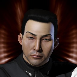 Supreme Leader KimJongUn