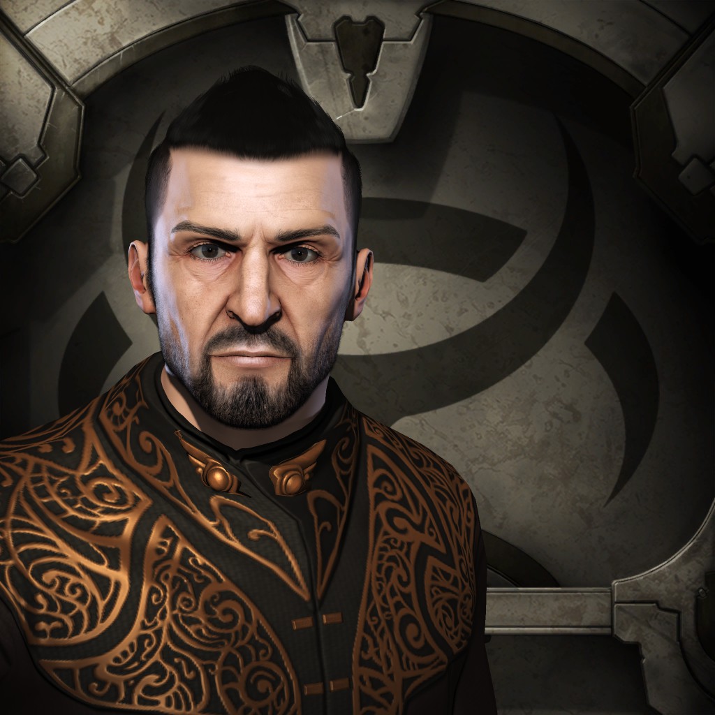 Eldhen Adnelar