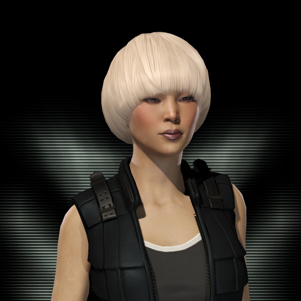 Freya Datura