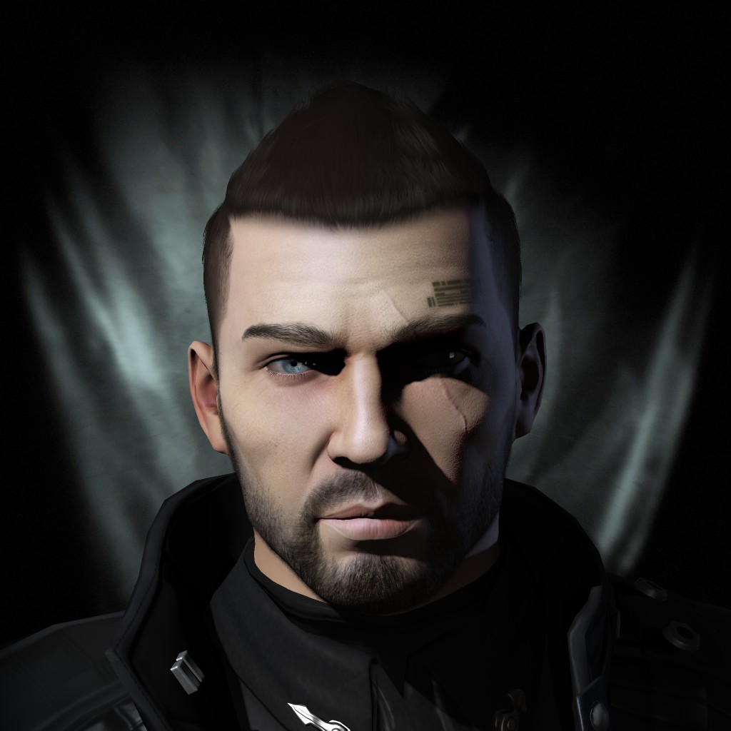 Tos Virpio