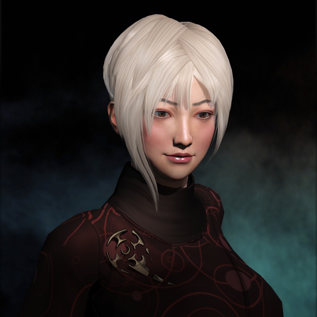 Pramana