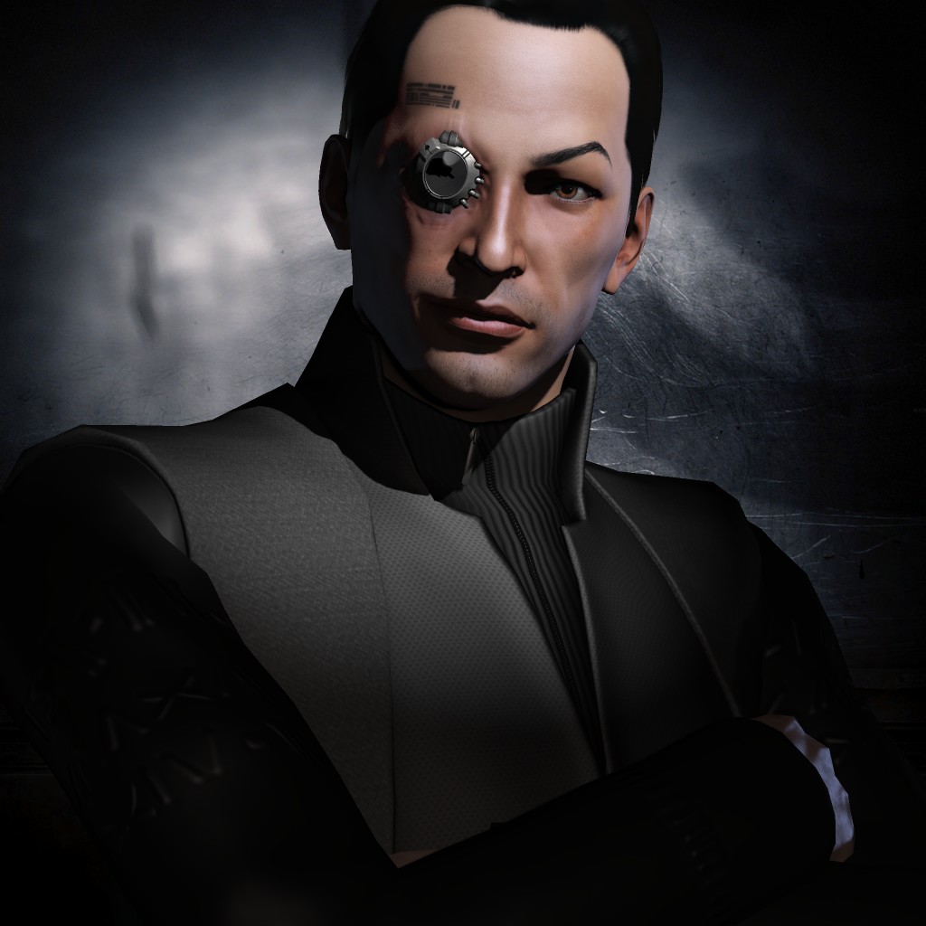 Codringher Fenn