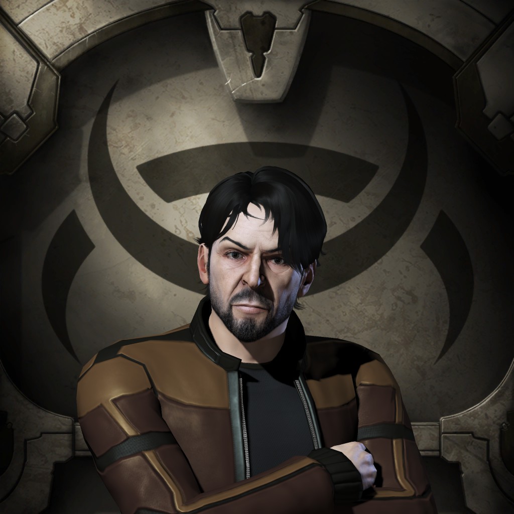 Gezeichneter Dragonheart