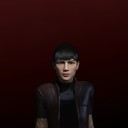 Commander1 Hinken