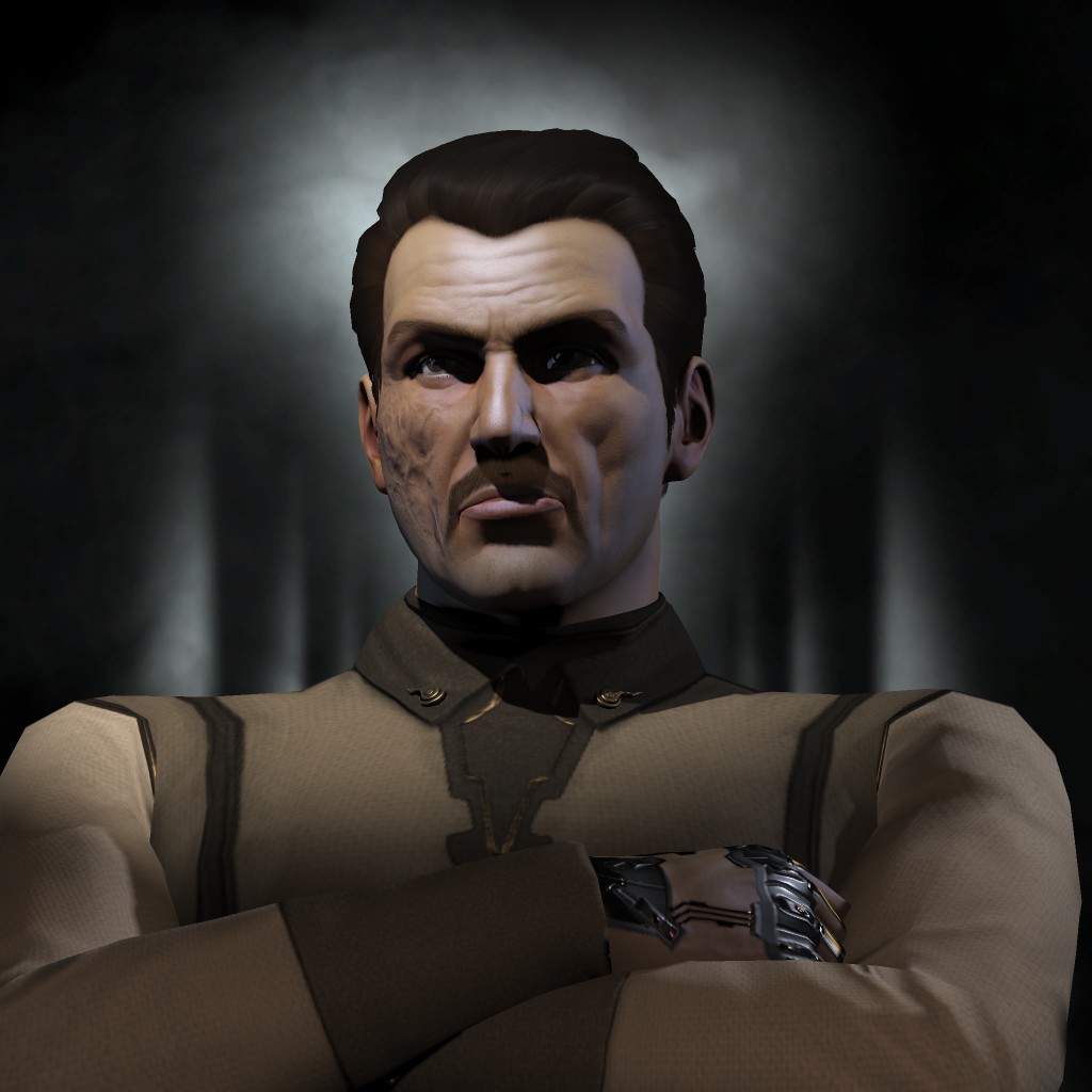 Apoch O'Creed