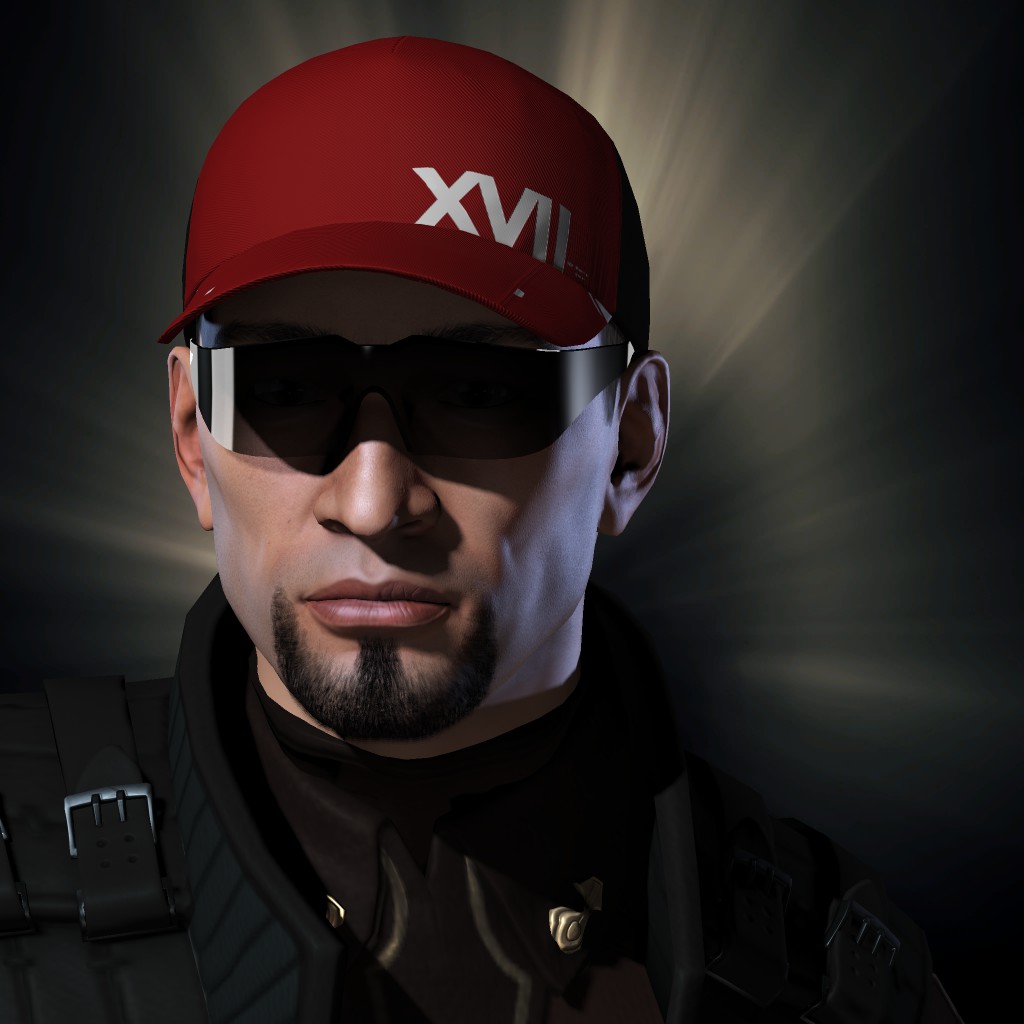 Rappa Ordos