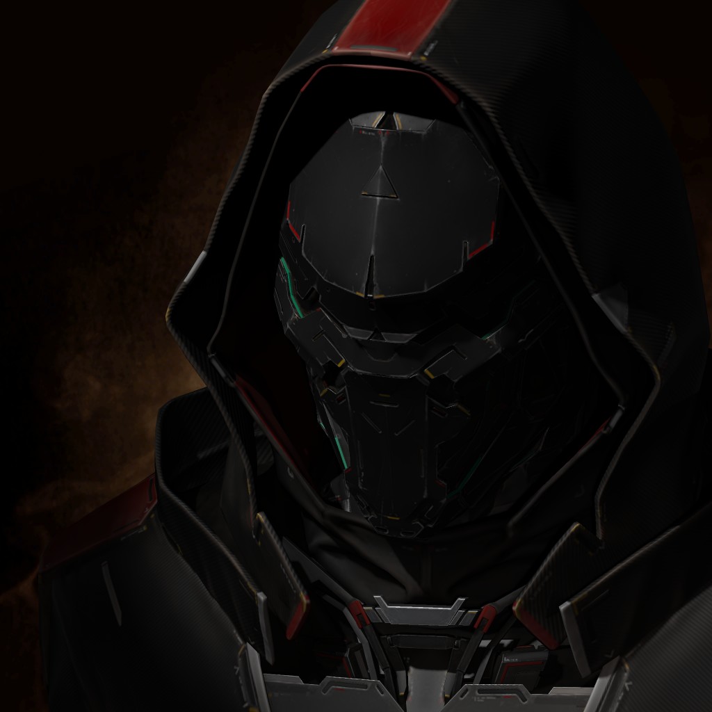 HackDread2